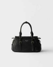 Picture of Prada Handbags _SKUfw219446936fw